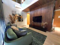Mon Jervois (D10), Condominium #466820271